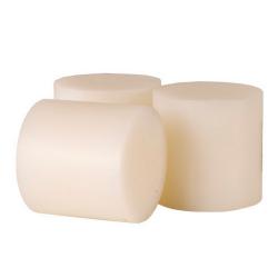 POWER ADH. TEC 430 SPRAYABLE HOTMELT ADHESIVE