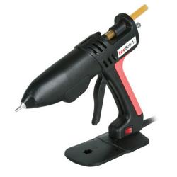 TEC 820 Glue Gun 5/8&quot; 15mm 10/cs