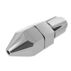 NOZZLES FOR TECBOND 3200 TOOL