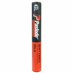 BATTERY:IM325SS/IM250F/IM200S