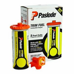 2pk YELLOW FUEL:IM250A LI/ IM 250S LI/IM200 LI 6/Bx 