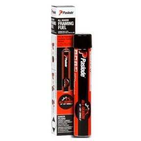 1pk ORANGE ALL-SEASON FUEL 9/B for: CFN325XP/CF325 