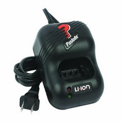 LI-ION BATTERY CHARGER KIT