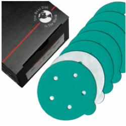 5X5H PSA Q711T 120X 1C/BX 8/C