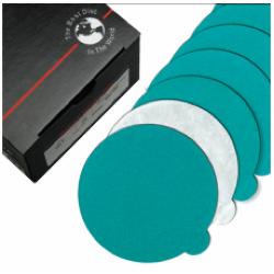 5XNH PSA Q711T 80X 1C/BX 8/C