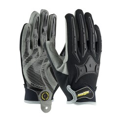 Hi Performance Gloves