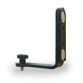 MAGNETIC WALL BRACKET ASSY ALL
