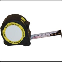 PMS 16&#39; METRIC/STANDARD