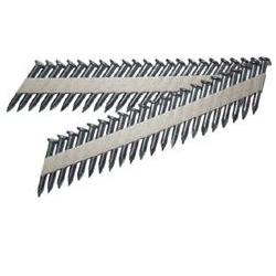 2-1/2&quot;x.148 HDG 34/35deg JOIST NL(2.5M)