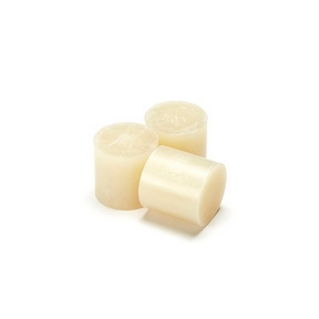 TECBOND 14-43 Hot Melt  Packaging Adhesive 22lb//cs