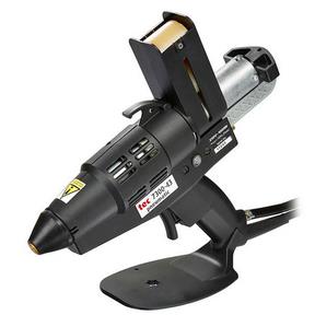 Multi-load Pneumatic Spray gun