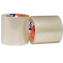 4X72 LABEL PROTECTION TAPE