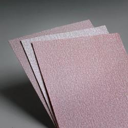 9X11 1000B PREM-RD SHT(1C/SLV)