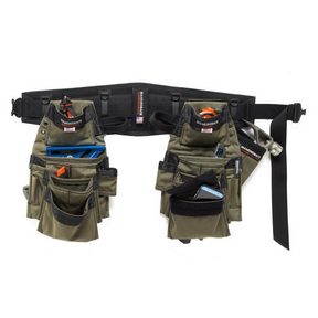 DENALI 2.0 RANGER SMALL