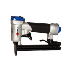 A11/T50 AIR STPLR (1/4&quot;-9/16&quot;)