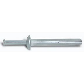 Drive Pin Anchor
