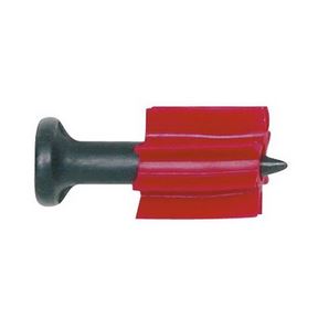 3/4&quot;x.145 .300 Head Drive  Standard Pins Black Oxide - 