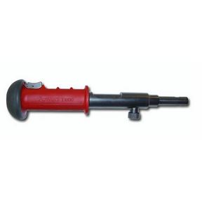 T1000 .22 CAL POWDER ACTUATED TOOL W/TRIGGER
