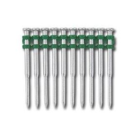 1-1/4&quot;