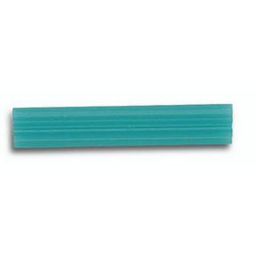 Plastic Wall Anchor