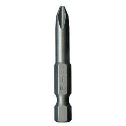 #2X2-3/4&quot; PHILLIPS POWER BIT