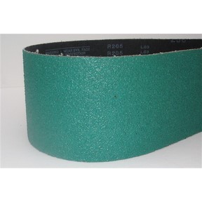 25X48 80X R205 BELT