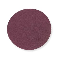 12XNH 80X PSA R228 DISC 25/BOX