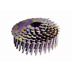 1-1/2&quot;x.120 EG 15deg ROOF CL NL (7.2M)