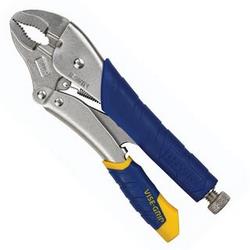 Locking Pliers