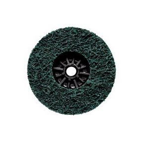 4-1/2X5/8-11 A XCS Clean and  Strip XT Pro Extra Cut Disc 