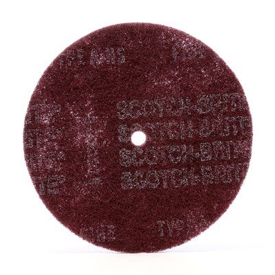 6X1/2 AMED High Strength Disc  10pk 40/case