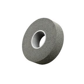6X3X1 X2-WL EX2 Deburring Wheel 8SFIN