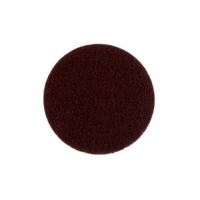 11-1/4&quot; AVFN DS HOOKIT (7447)10/CS