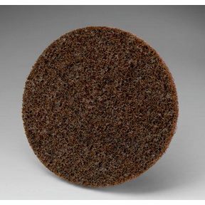 5XNH COARSE SL-DH DISC 50/case
