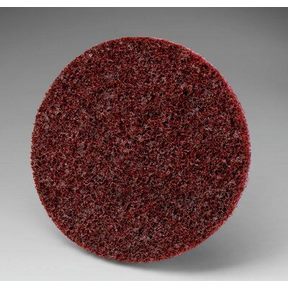 5XNH MEDIUM SL-DH DISC 50/case
