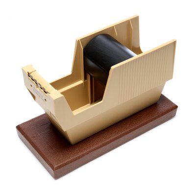 Scotch(R) Mainline Dispenser P52W
