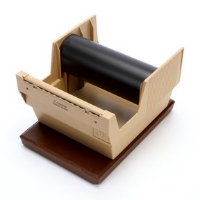 Scotch Mainline Dispenser P56W PN06965 6 in 1 per case