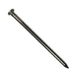 2-3/8&quot;8d SM SINKER CTD BULK NL (50LB)
