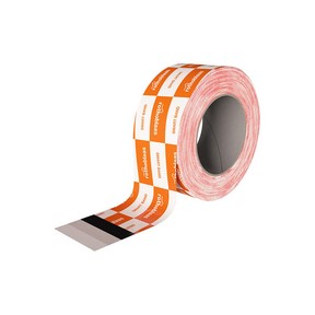 100mmx25m SMART BAND UNIVERSAL SINGLE-SIDED TAPE WITH