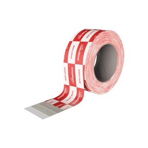 60mmx25m SPEEDY BAND UNIVERSAL SINGLE-SIDED TAPE WITHOUT