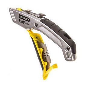6-7/8&quot; FATMAX Twin Blade Knife