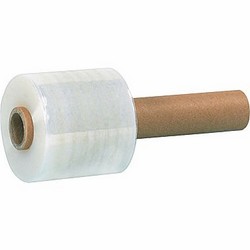 5&quot;X1000&#39; EXTND CORE 80GA 12RL