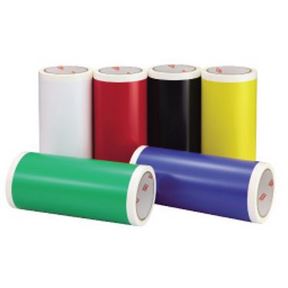 Tape Roll