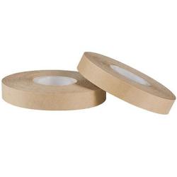 1/2X36YD ATG TAPE 72/CS