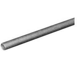 Threaded Rod