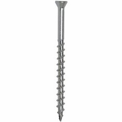 2-1/4&quot; SQ-TRIM HD SCREW(1LB) (143)