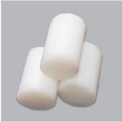 BULK HOT MELT (22LBS/CS)
