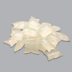 BULK POLYOLEFIN HOTMELT(35LB/B