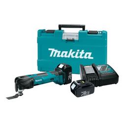 Makita