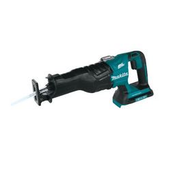36V (18V X2) Li-Ion Brushless Recipro Saw (Tool Only)